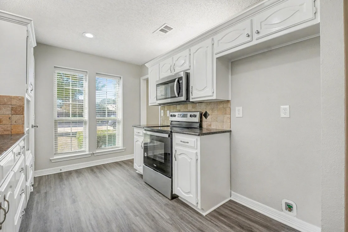 Photo of 2304 Twilight Circle