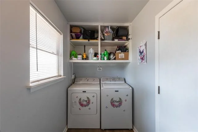 Photo of 3901 Laurel Drive