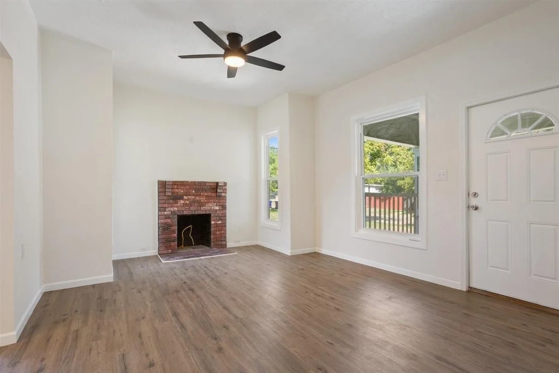 Photo of 1304 N 22nd Street