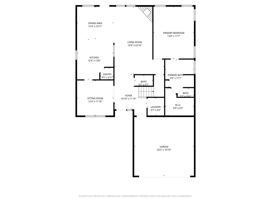 Photo of 4314 Windmill Hill Circle