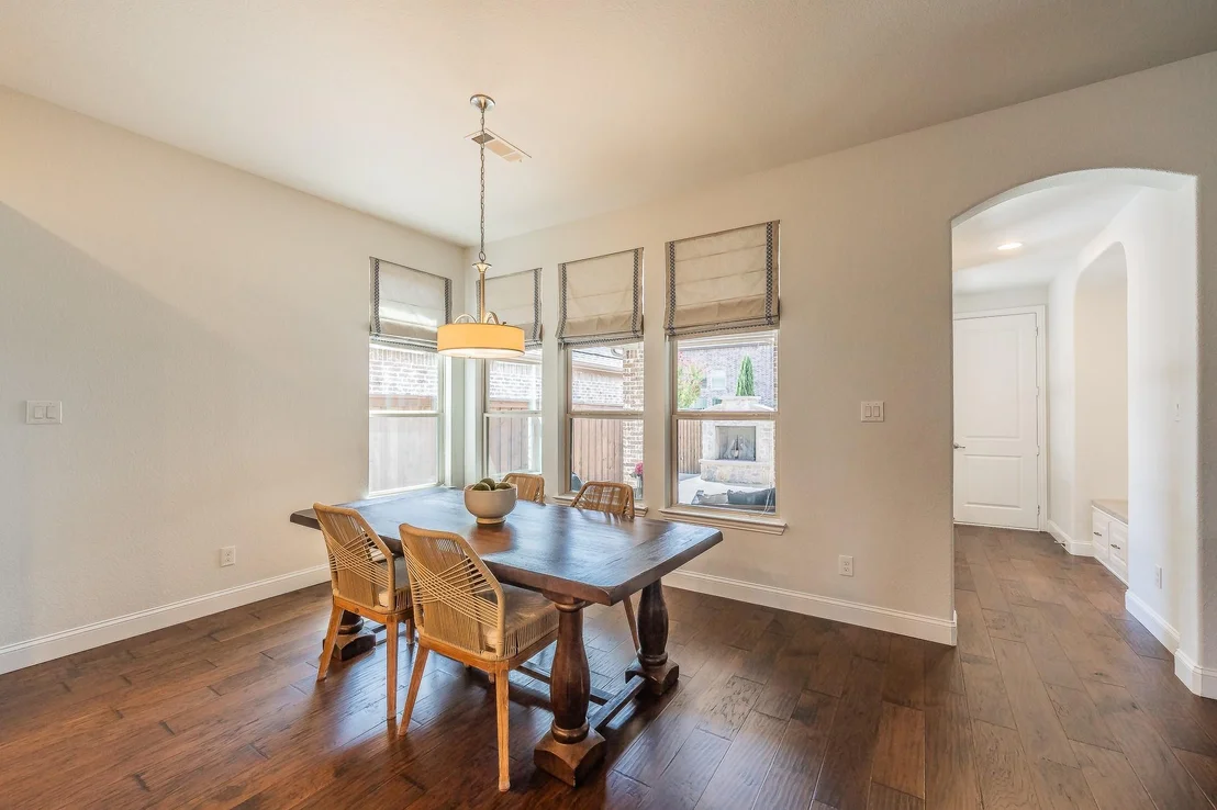 Photo of 1205 Ivy Charm Way