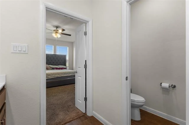 Photo of 1313 Dublin Drive