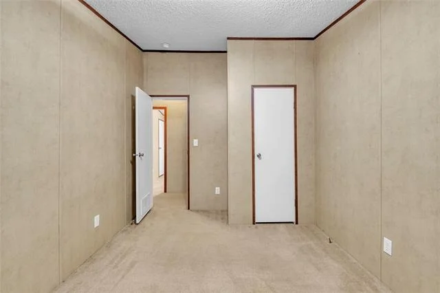 Photo of 1448 Boys Ranch Road