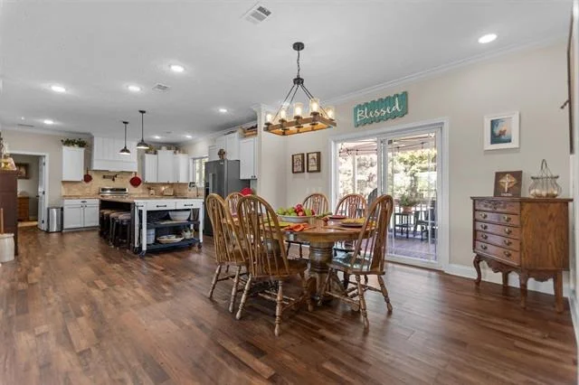 Photo of 1767 County Road 3840