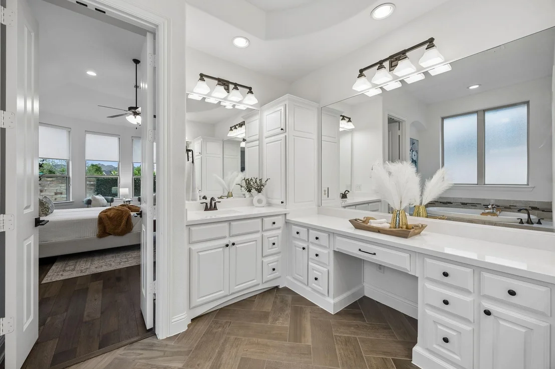 Photo of 741 Angelina Lane