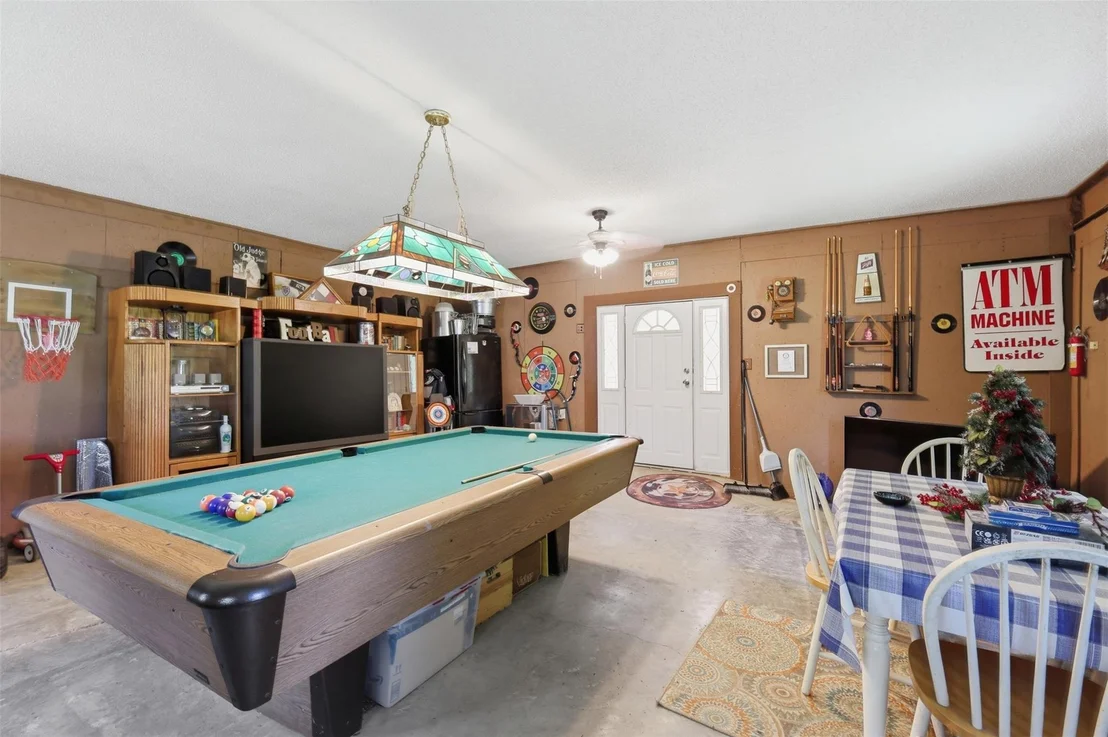 Photo of 2868 State Highway 37 N