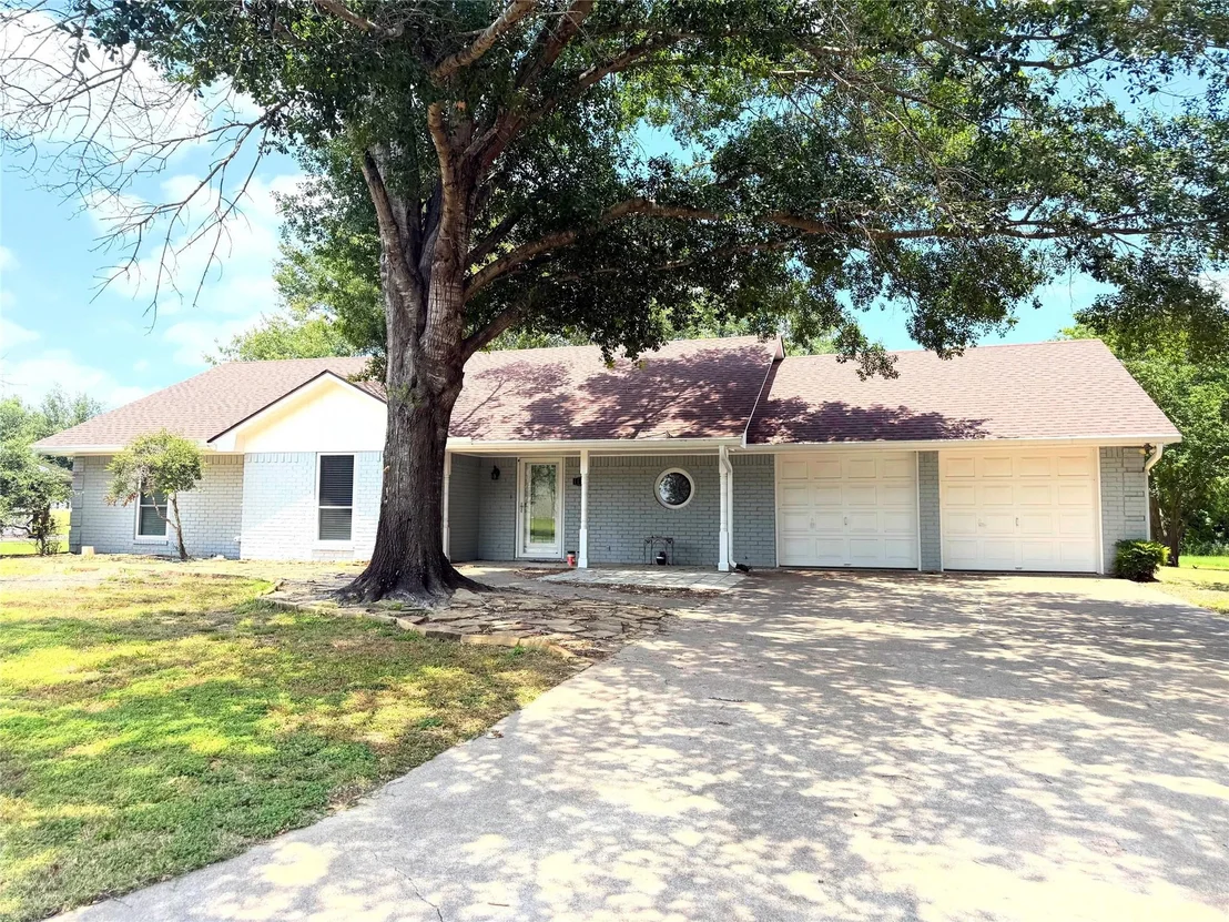 Photo of 1111 Joel Street