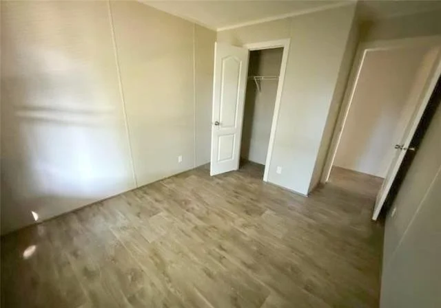 Photo of 1717 Gale Drive