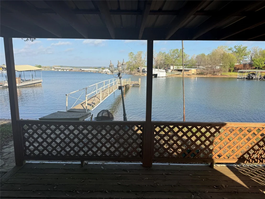 Photo of 1501 Mcadams Road
