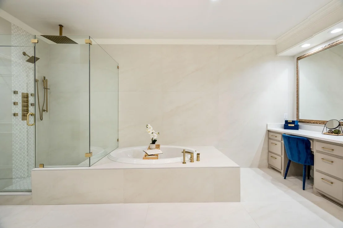 Photo of 5120 Briar Tree Drive
