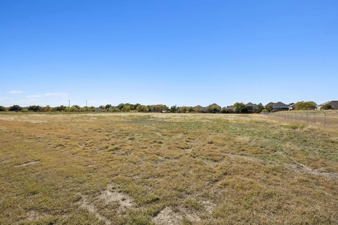 Photo of 7301 Silo Road