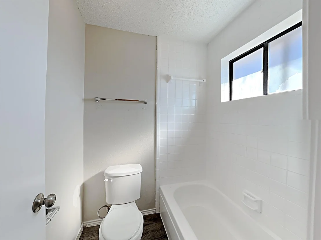 Photo of 3404 Vine Ridge