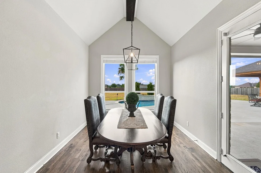 Photo of 5620 Limestone Lane