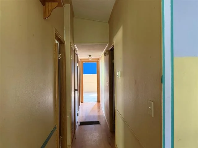 Photo of 310 Taurus Road