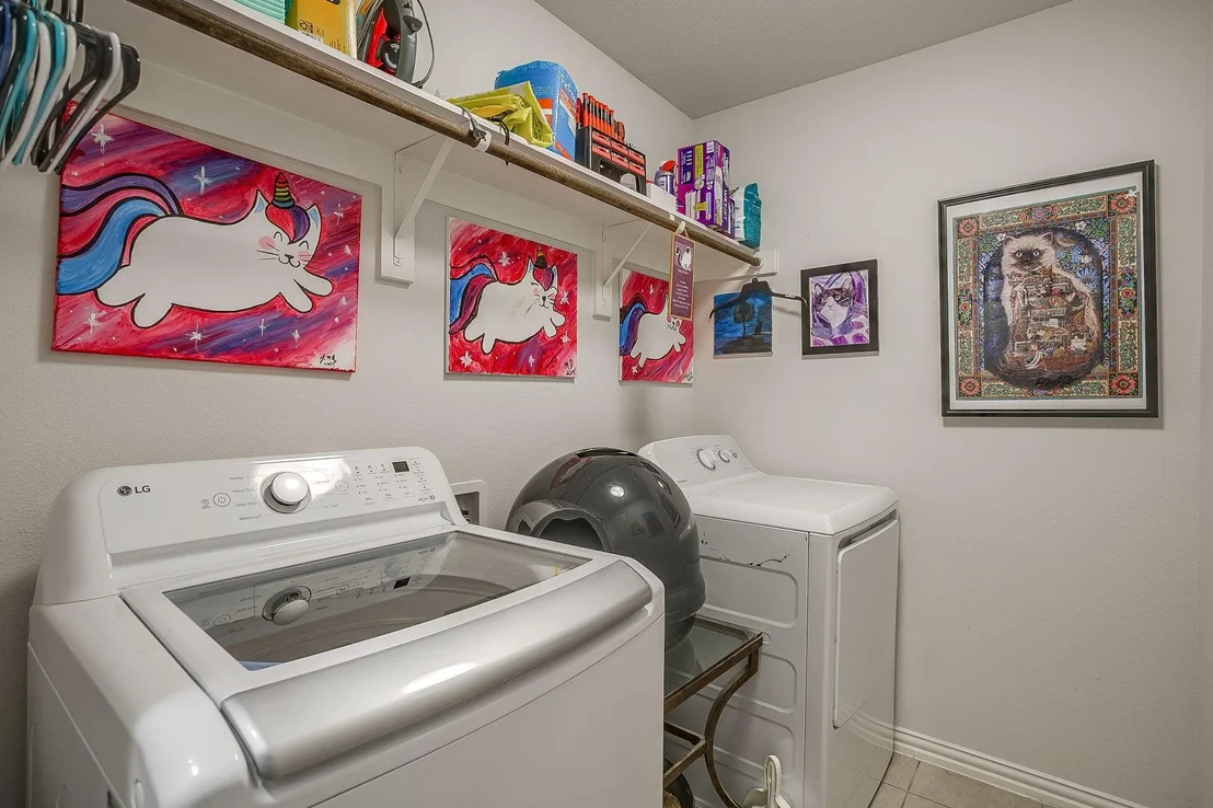 Photo of 3113 Arbor View Drive