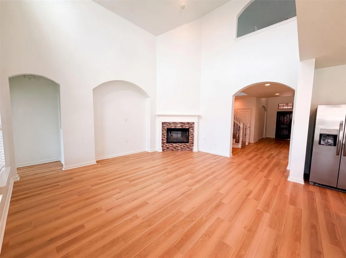Photo of 174 Hampton Drive