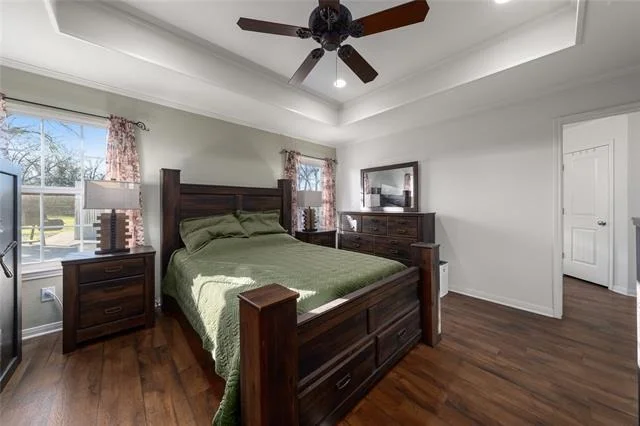 Photo of 2122 Tower Drive