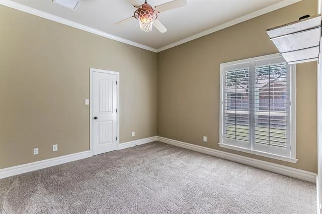 Photo of 112 Star Ridge Circle