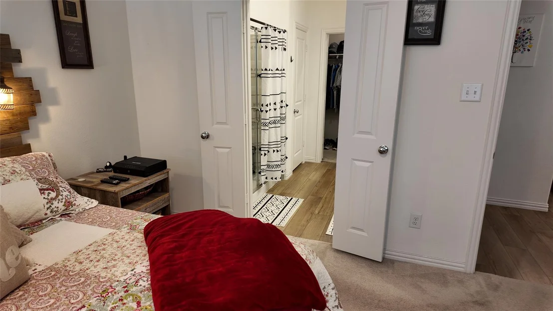 Photo of 1221 Pistachio Drive