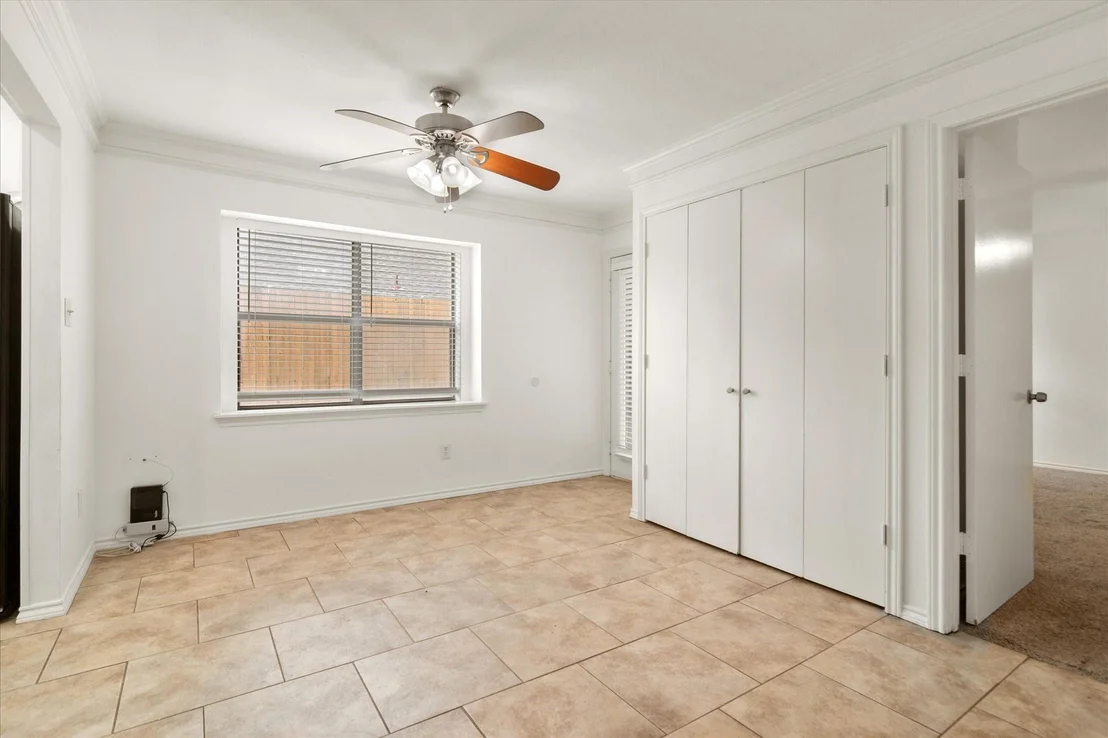 Photo of 3318 Wells Drive