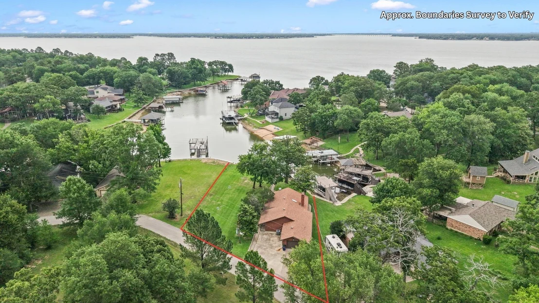 Photo of 1524 Villa Cove Drive