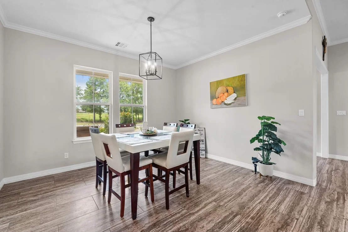 Photo of 715 Hatteras Drive