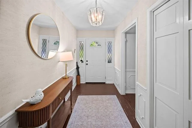 Photo of 2829 Yorktown Drive