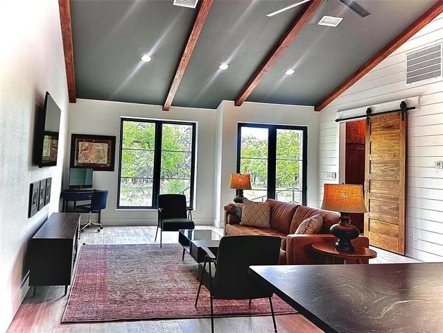 Photo of 185 Rising Oak Trl