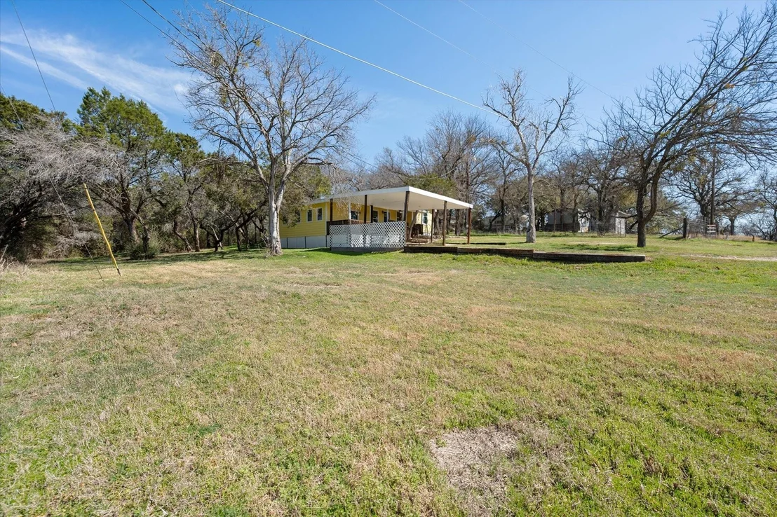 Photo of 508 Lois Circle
