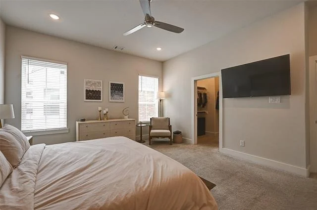 Photo of 1028 Cavour Place