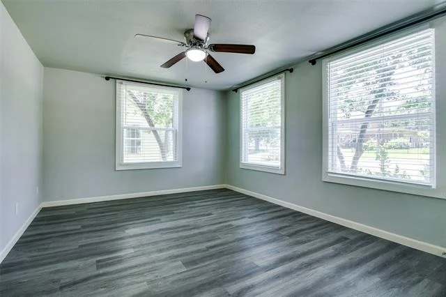Photo of 606 W High Street