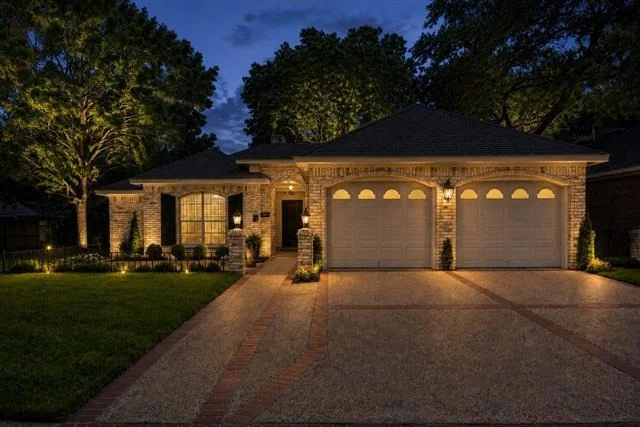 Photo of 3601 Willow Bend Circle
