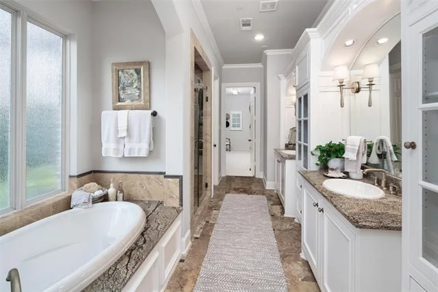 Photo of 1702 Lexington Avenue