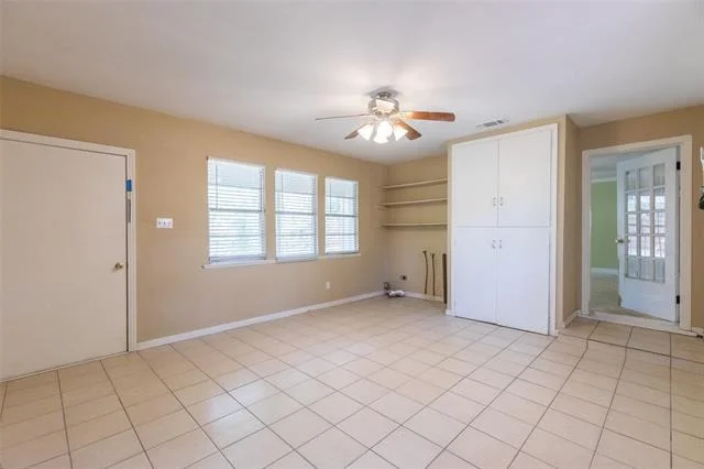 Photo of 757 Davis Drive