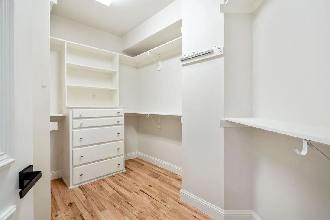 Photo of 5120 Briar Tree Drive
