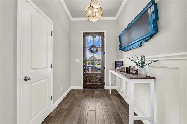 Photo of 10405 Aquilla Trail