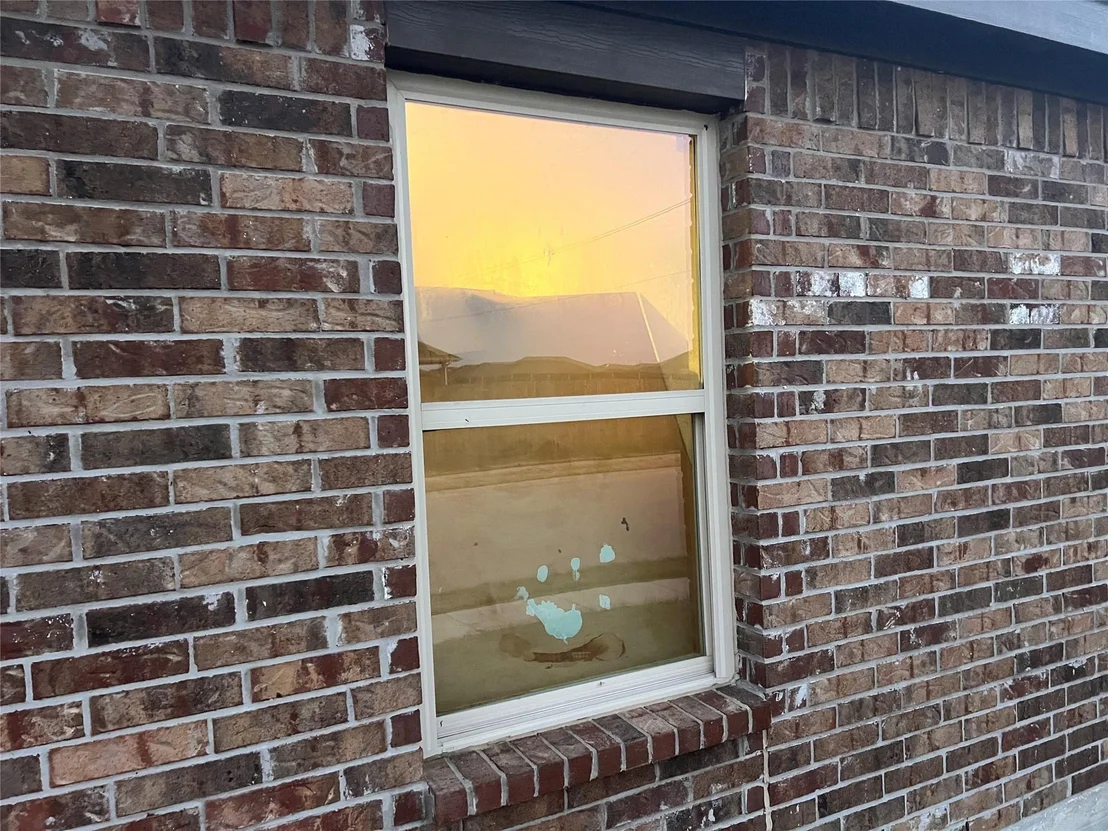 Photo of 711 Heirloom Lane