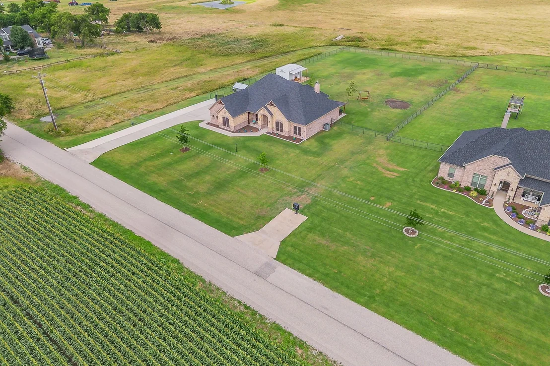 Photo of 12305 Metz Road