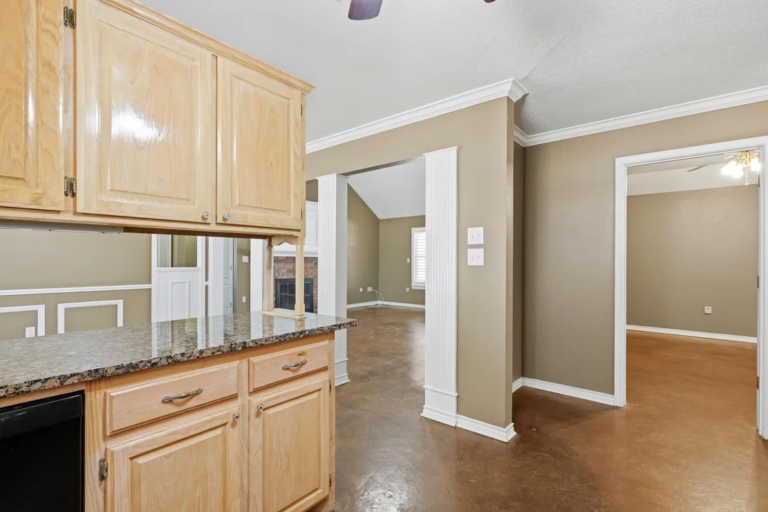 Photo of 133 County Road 331