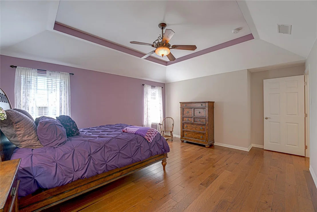 Photo of 4841 Kelso Place