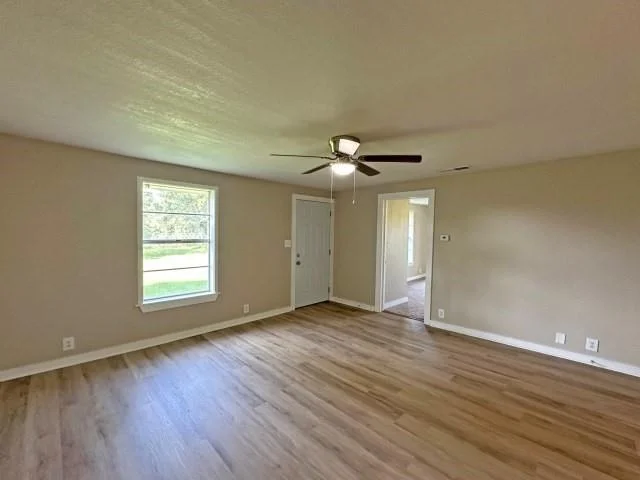 Photo of 632 County Road 1243
