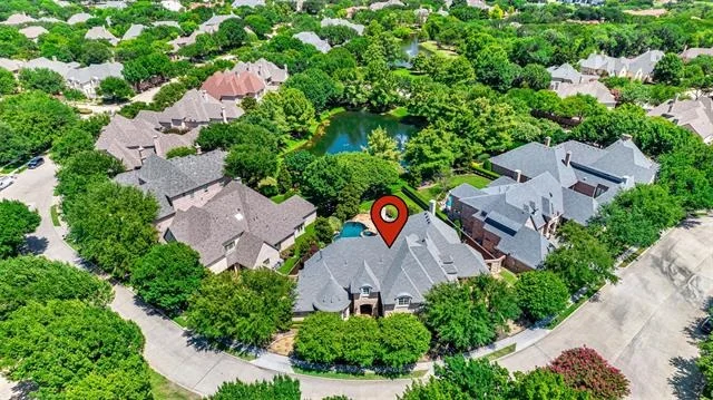 Photo of 37 Armstrong Drive