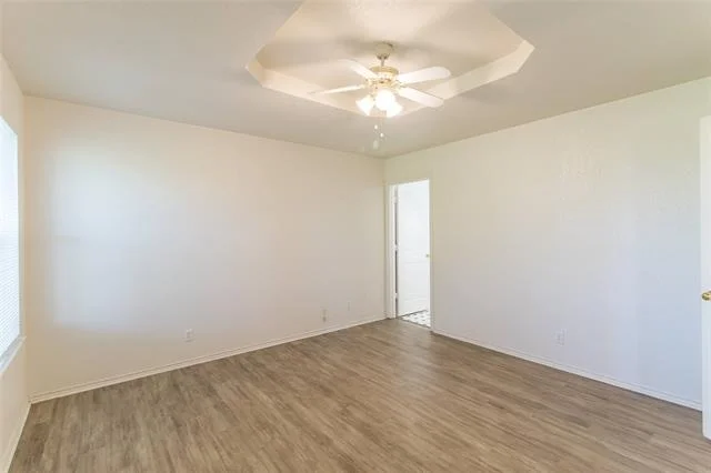Photo of 4514 Hondo Drive