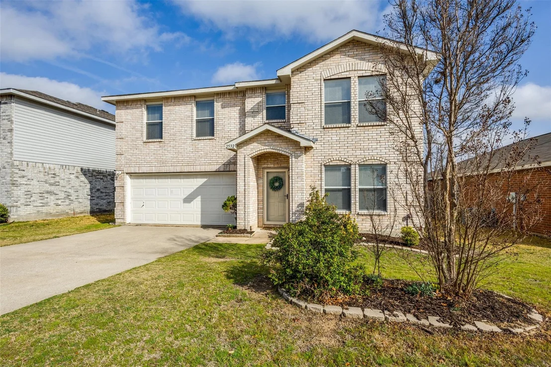 Photo of 2532 Timberbrook Trail