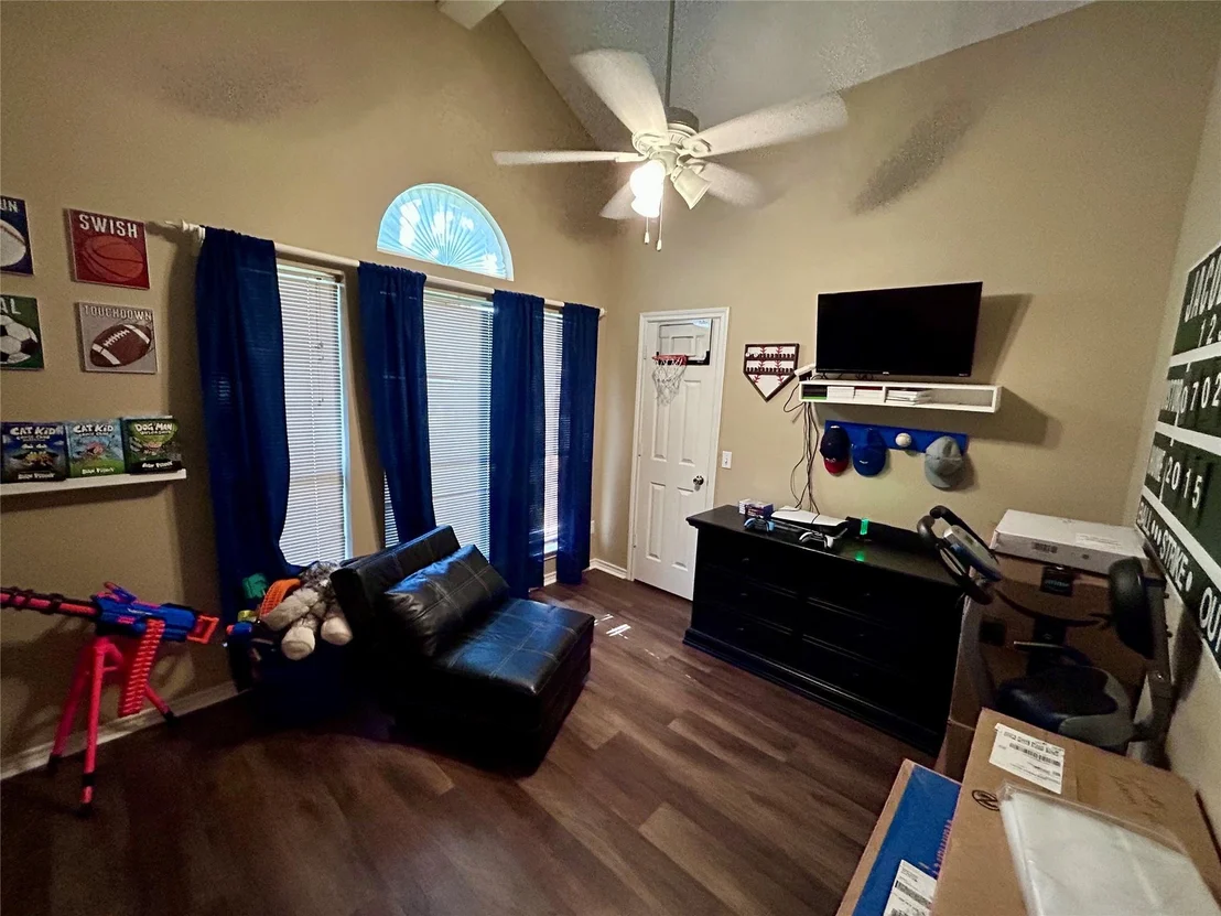 Photo of 187 SANDY