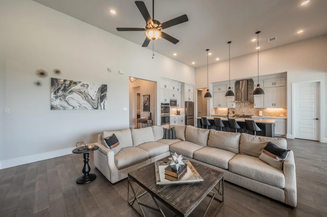 Photo of 1686 Chicory Court