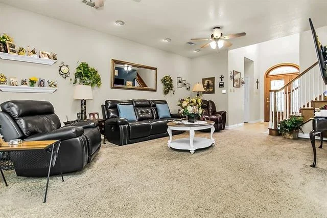 Photo of 820 Cedar Creek Circle
