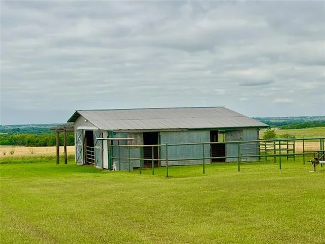 Photo of 14717 Burns Branch Road