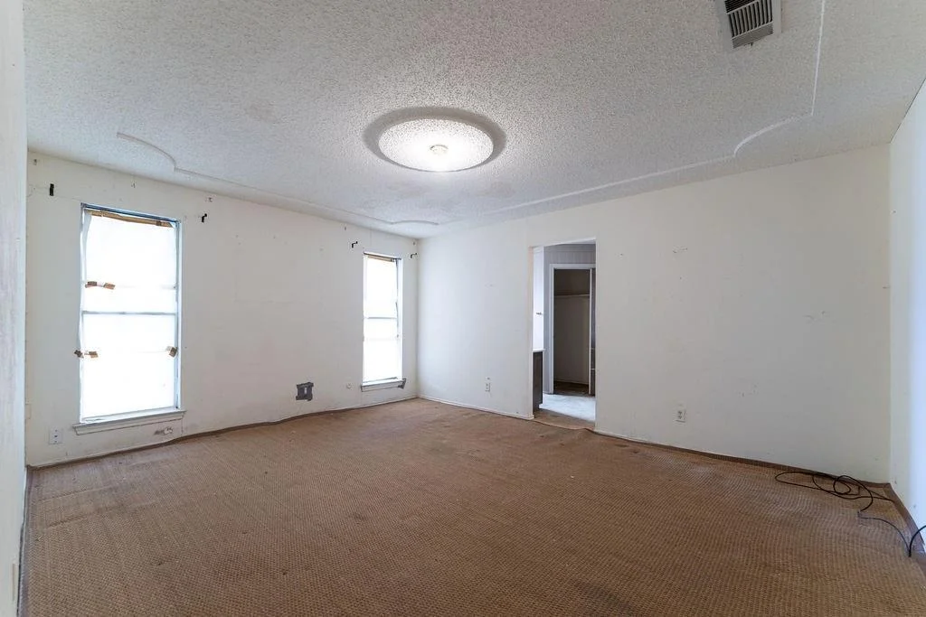 Photo of 700 Del Mar Lane