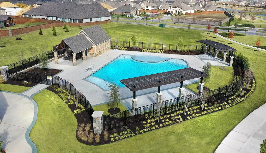 Photo of 11101 Woodcroft Road